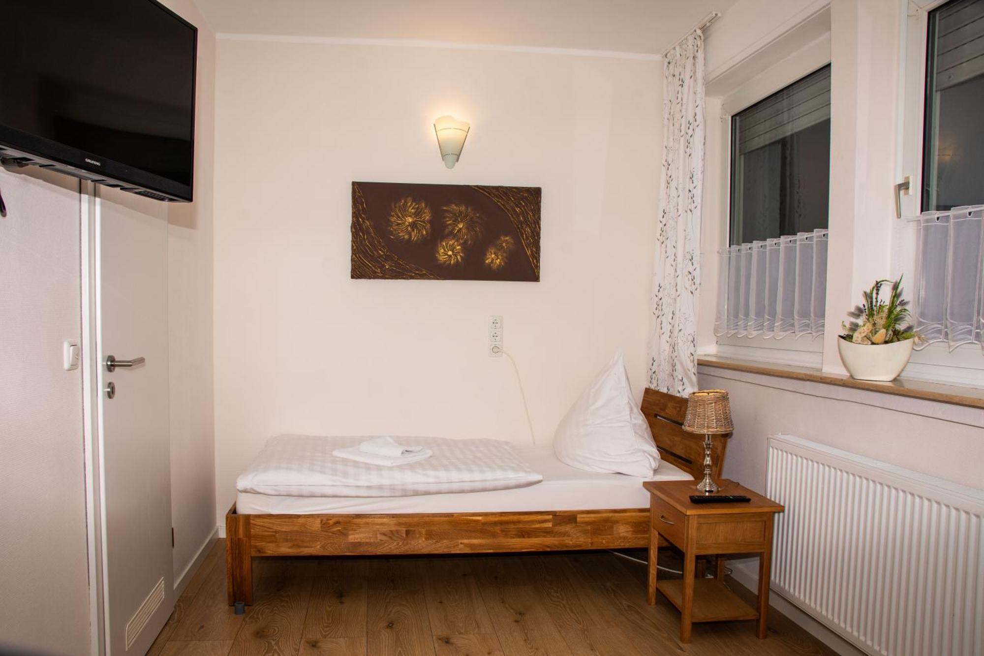 Hotel Hervest ドルステン エクステリア 写真